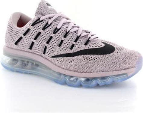 nike air max 2016 dames goedkoop|Nike Air Max aanbiedingen.